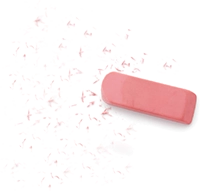Eraser