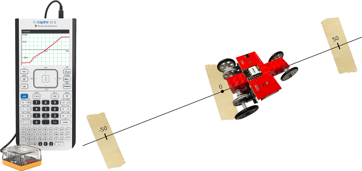 TI Bluetooth Adapter